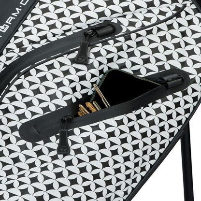 Storm Dry Stand Bag