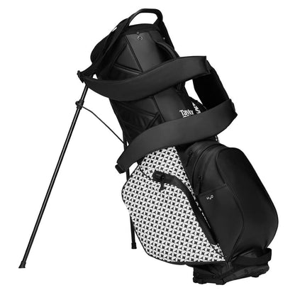 Storm Dry Stand Bag