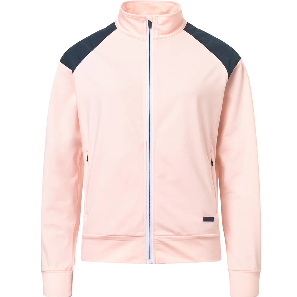 Lds Hoylake Thermo Midalayer