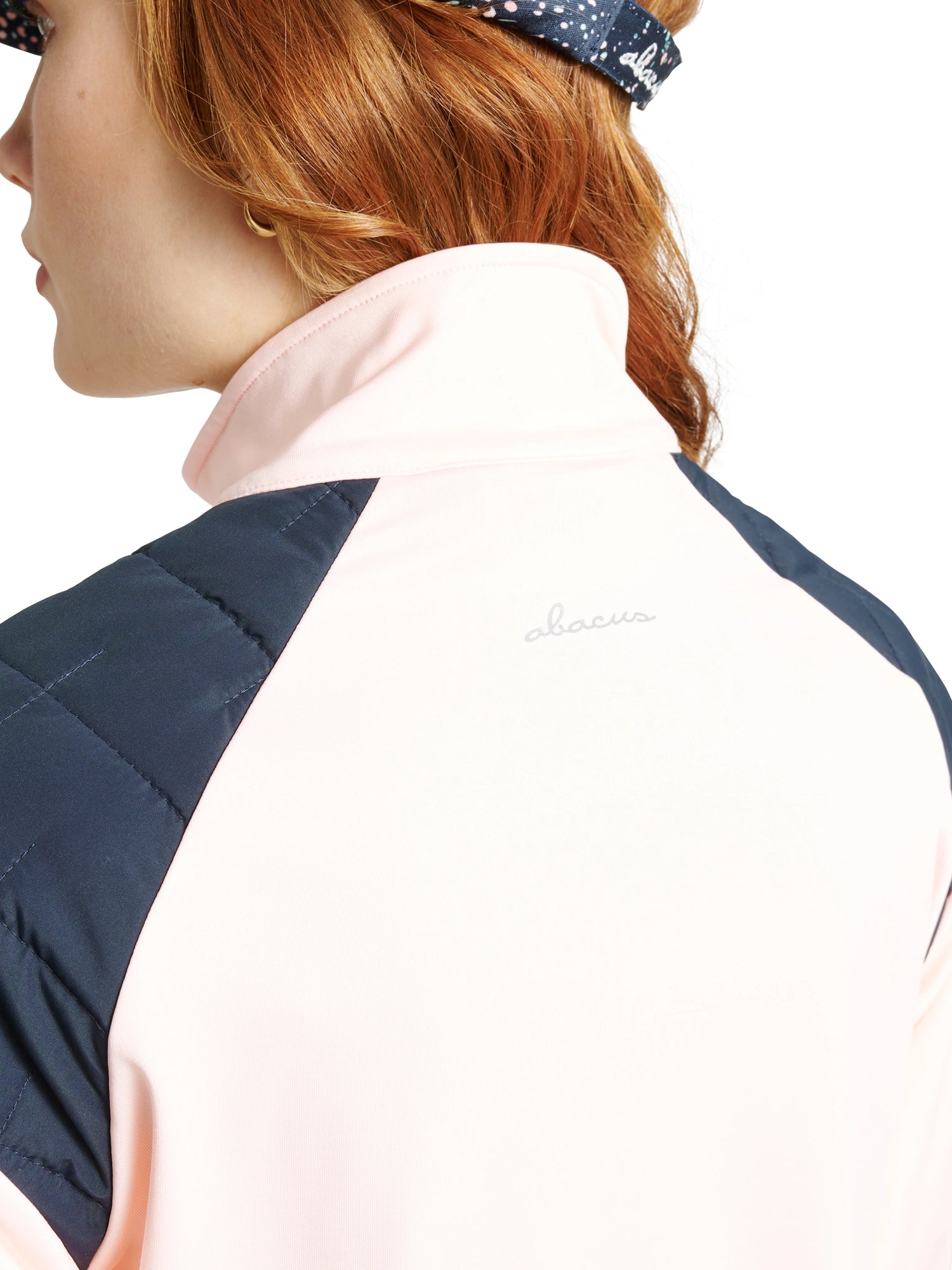 Lds Hoylake Thermo Midalayer
