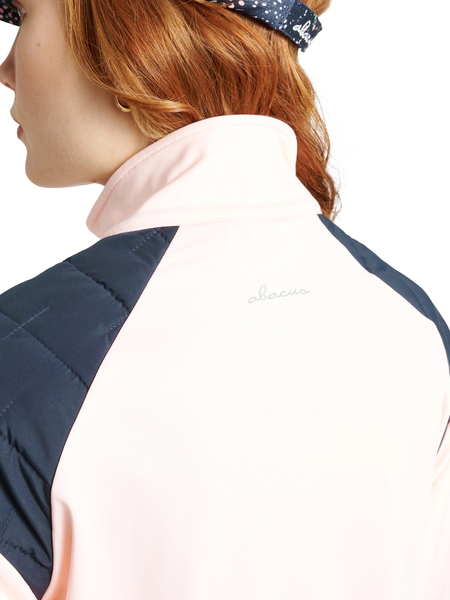 Lds Hoylake Thermo Midalayer