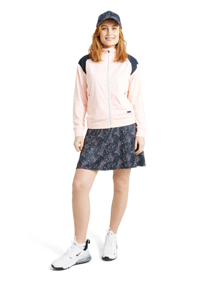 Lds Hoylake Thermo Midalayer