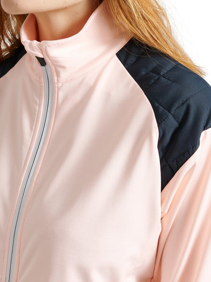 Lds Hoylake Thermo Midalayer