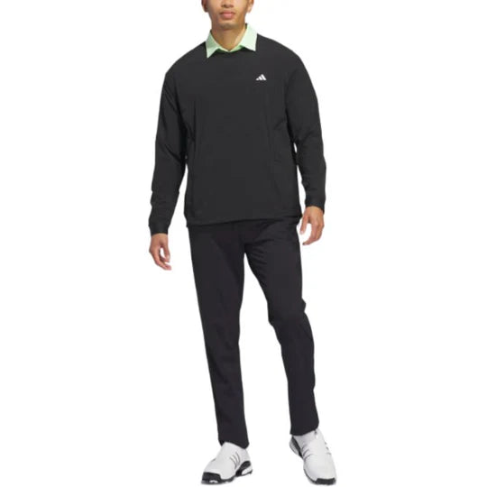 Ultimate365 Tour WIND.RDY Sweatshirt - Svart