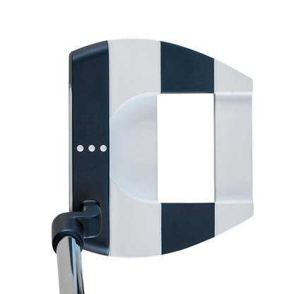 Ai-ONE Jailbird Mini CH Putter