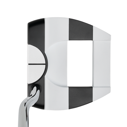 Ai-DUAL Jailbird 1/2 Ball Cruiser
