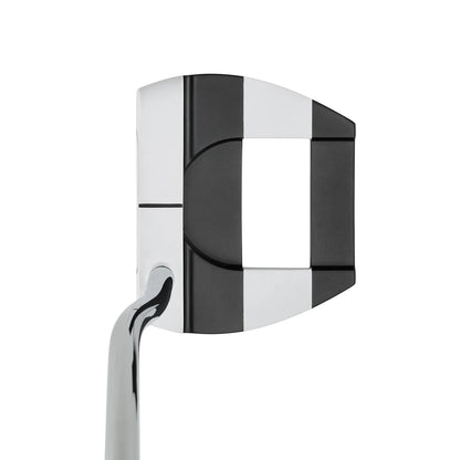 Ai-Dual Jailbird Mini Double Bend