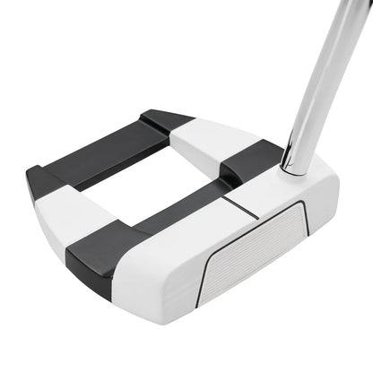 Ai-Dual Jailbird Mini Double Bend
