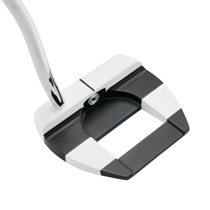 Ai-Dual Jailbird Mini Double Bend