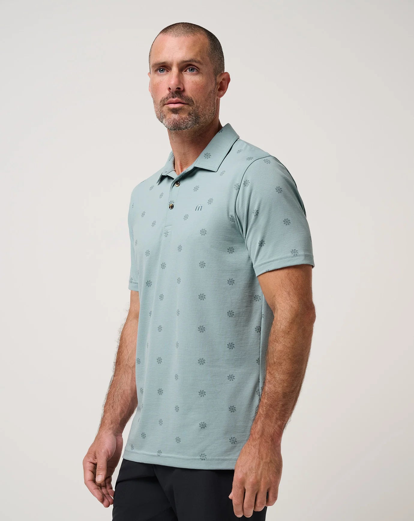 Performance Jersey Sol