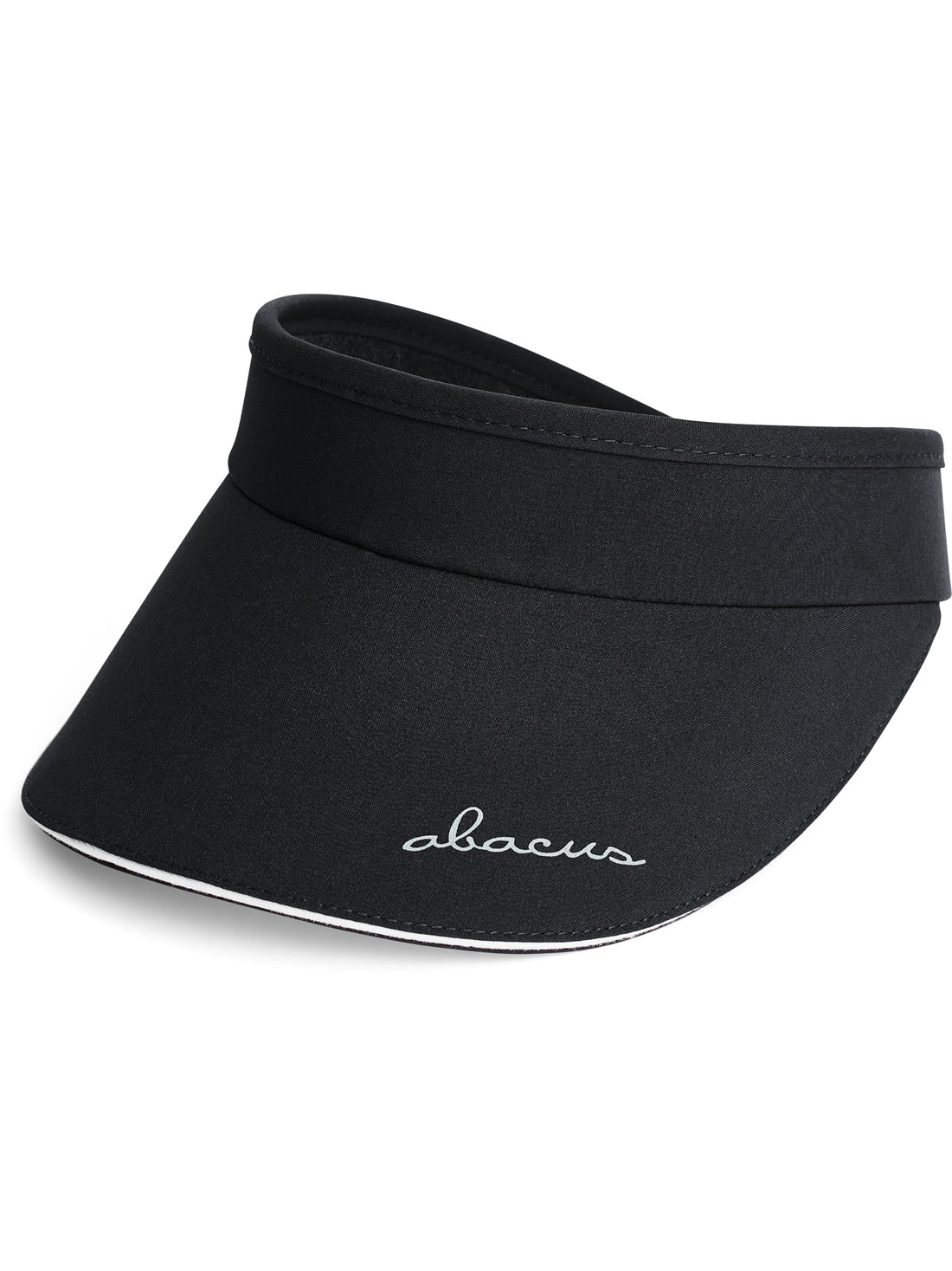 Lds Manga Cable Visor -  Navy