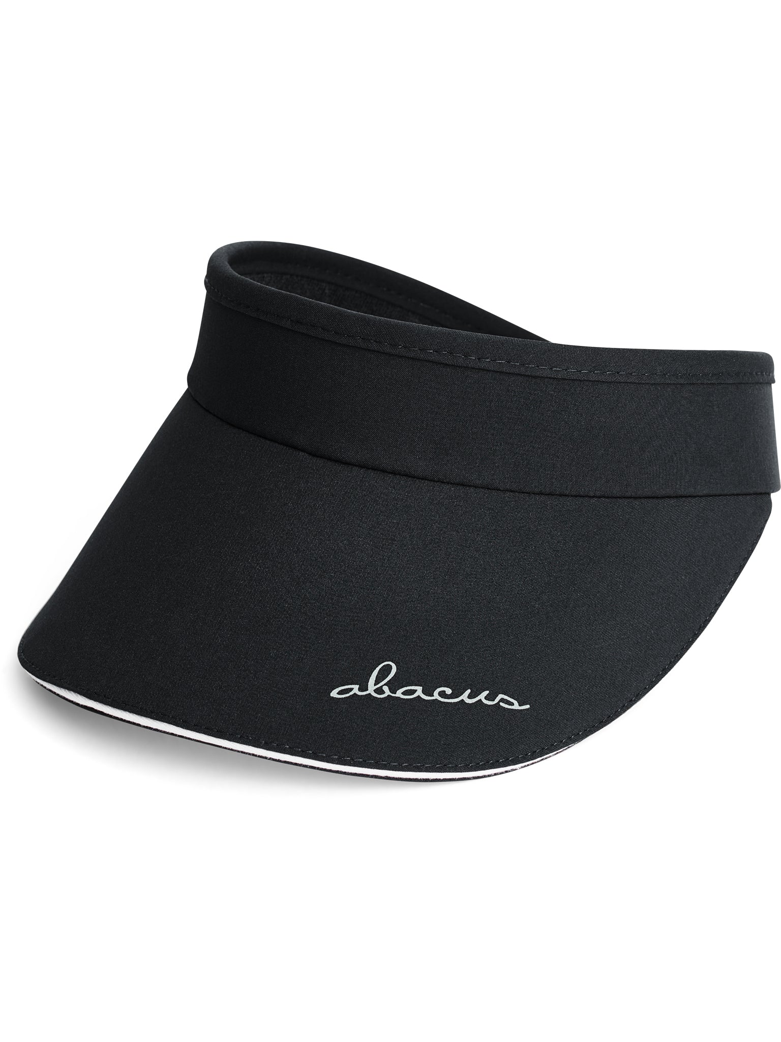 Lds Manga Cable Visor -  Navy