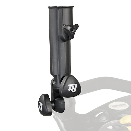 Masters Paraply Hållare