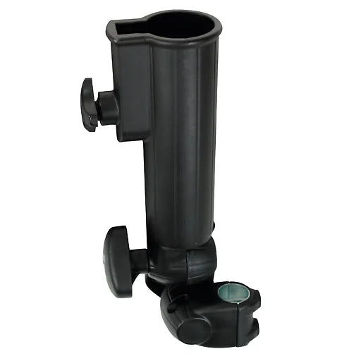 Masters Paraply Hållare