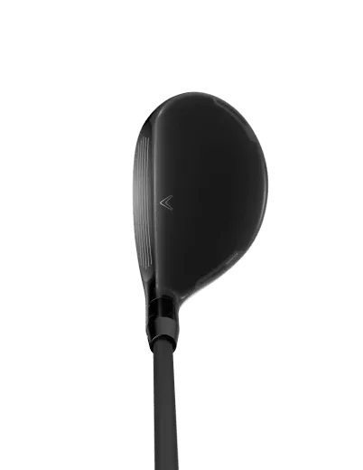 Quantum Max Fast Hybrid - Custom