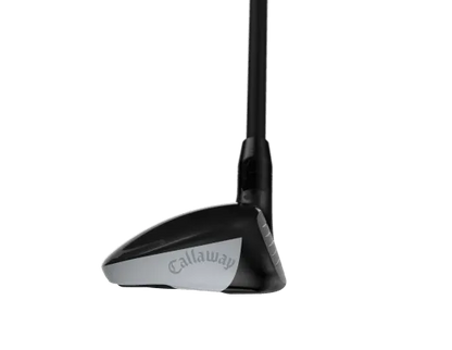 Quantum Max Fast Hybrid - Custom