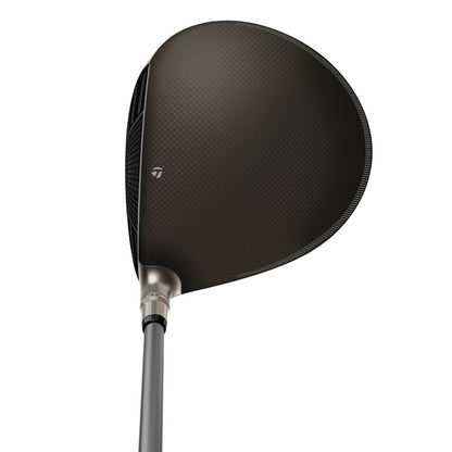 Qi4D Max Lite Driver - Custom