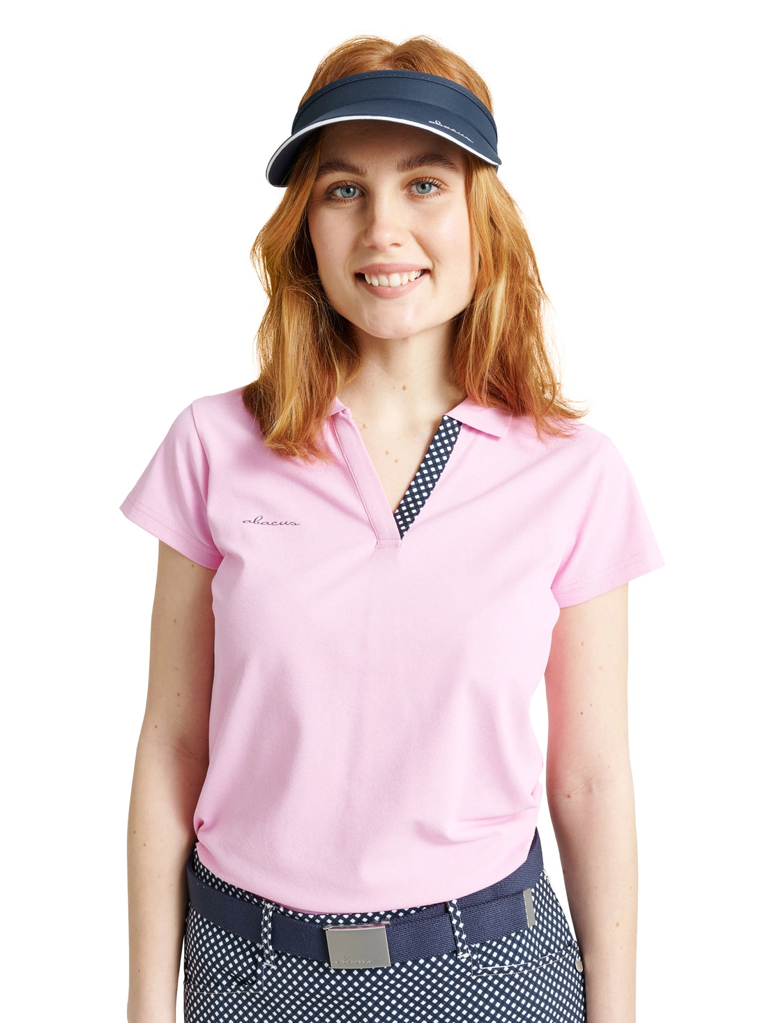 Lds Merion cupsleeve