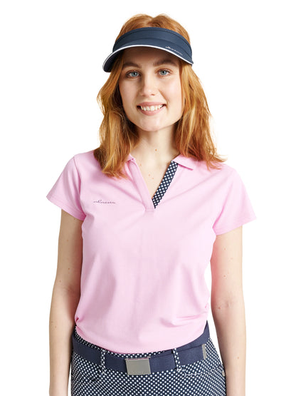 Lds Merion cupsleeve