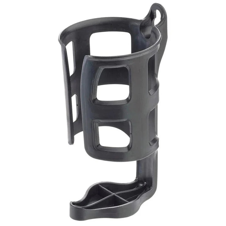Motocaddy Drickahållare