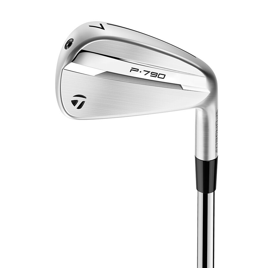 P790 4-Pw Regular