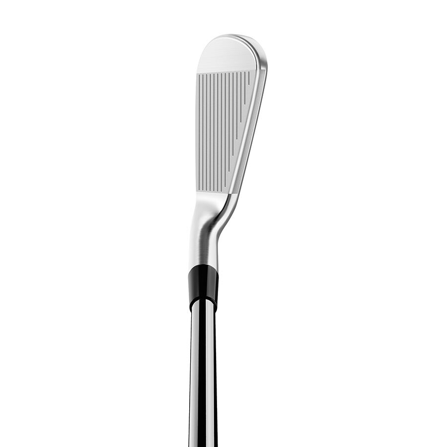 P790 4-Pw Regular