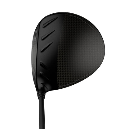 G440 K Alta CB 50 Regular