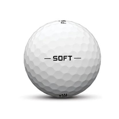Pinnacle Soft