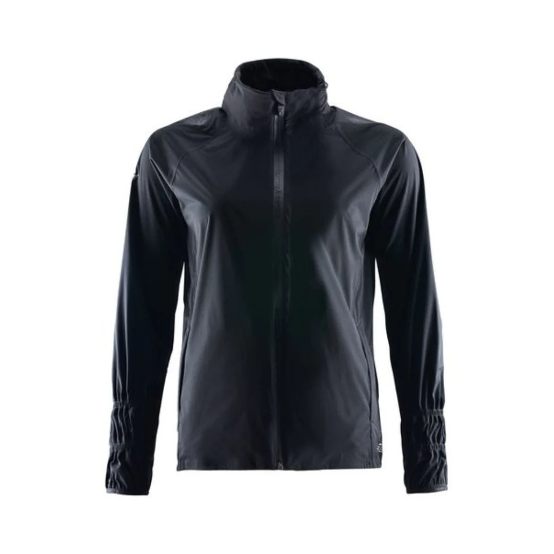 Lds Pitch 37.5 rainjacket