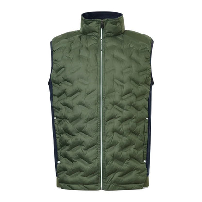 Mens Portrush hybrid vest
