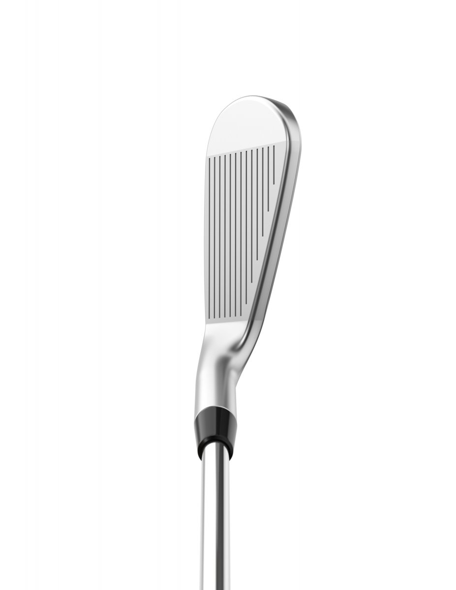 Apex PRO 24 - Custom