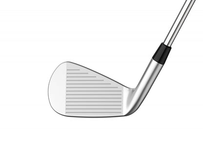Apex PRO 24 - Custom