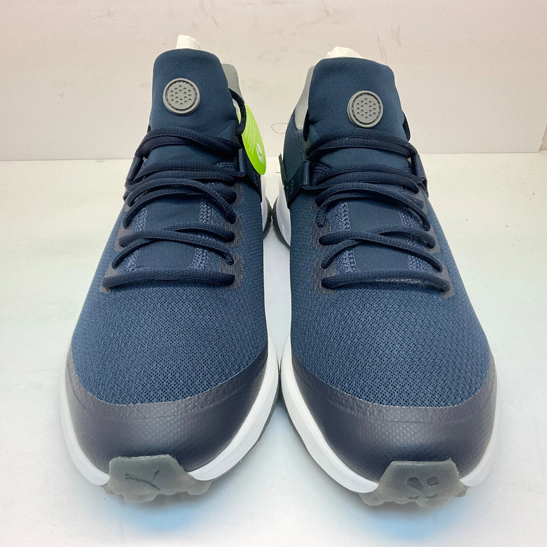 Puma Fusion Evo - Navy