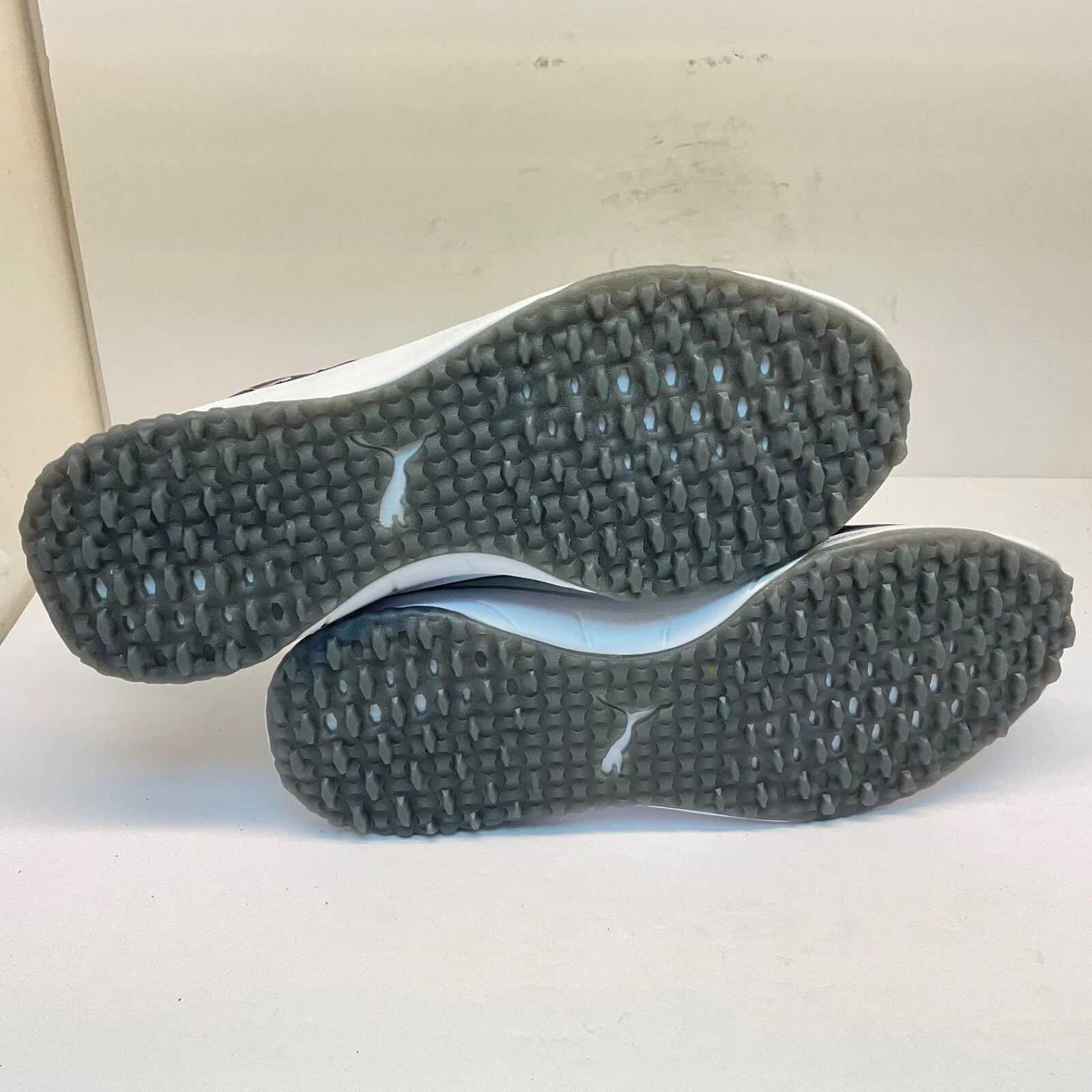 Puma Fusion Evo - Navy