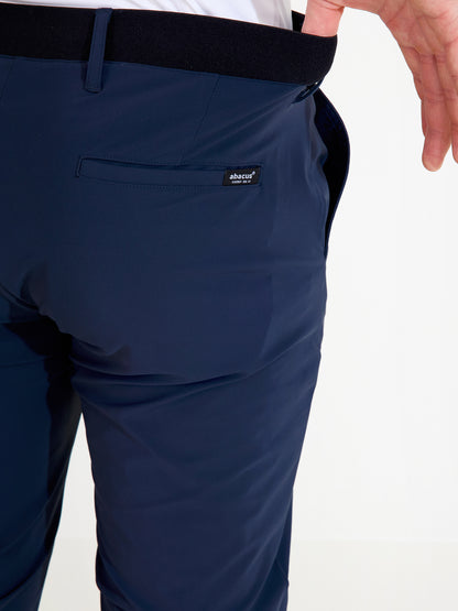 Mens Putter Byxor - Navy