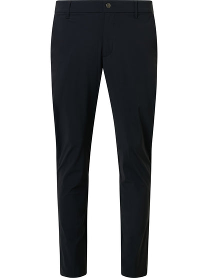 Mens Putter Byxor - Svart