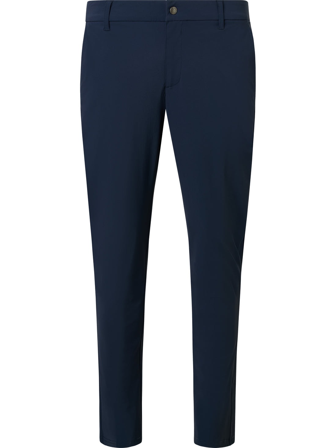 Mens Putter Byxor - Navy