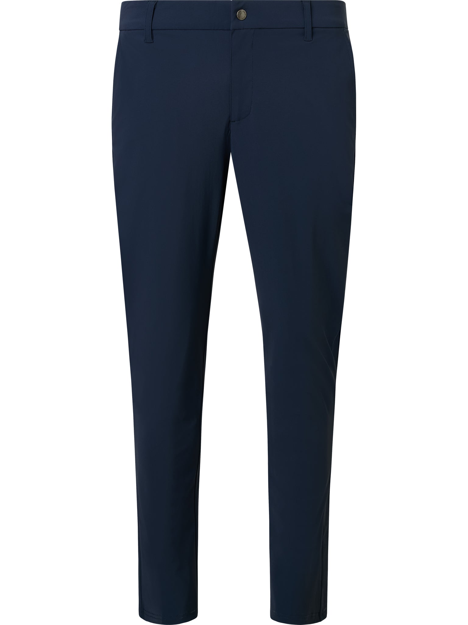 Mens Putter Byxor - Navy