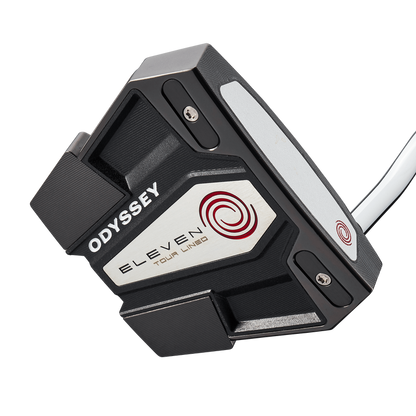 Odyssey Eleven Tour Lined DB Vänster