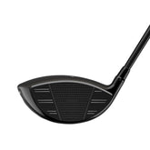 Qi4D Driver - bild 3