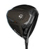 Qi4D Driver