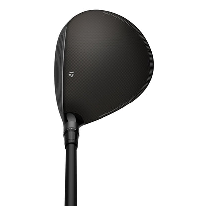 Qi4D Fairway - bild 2