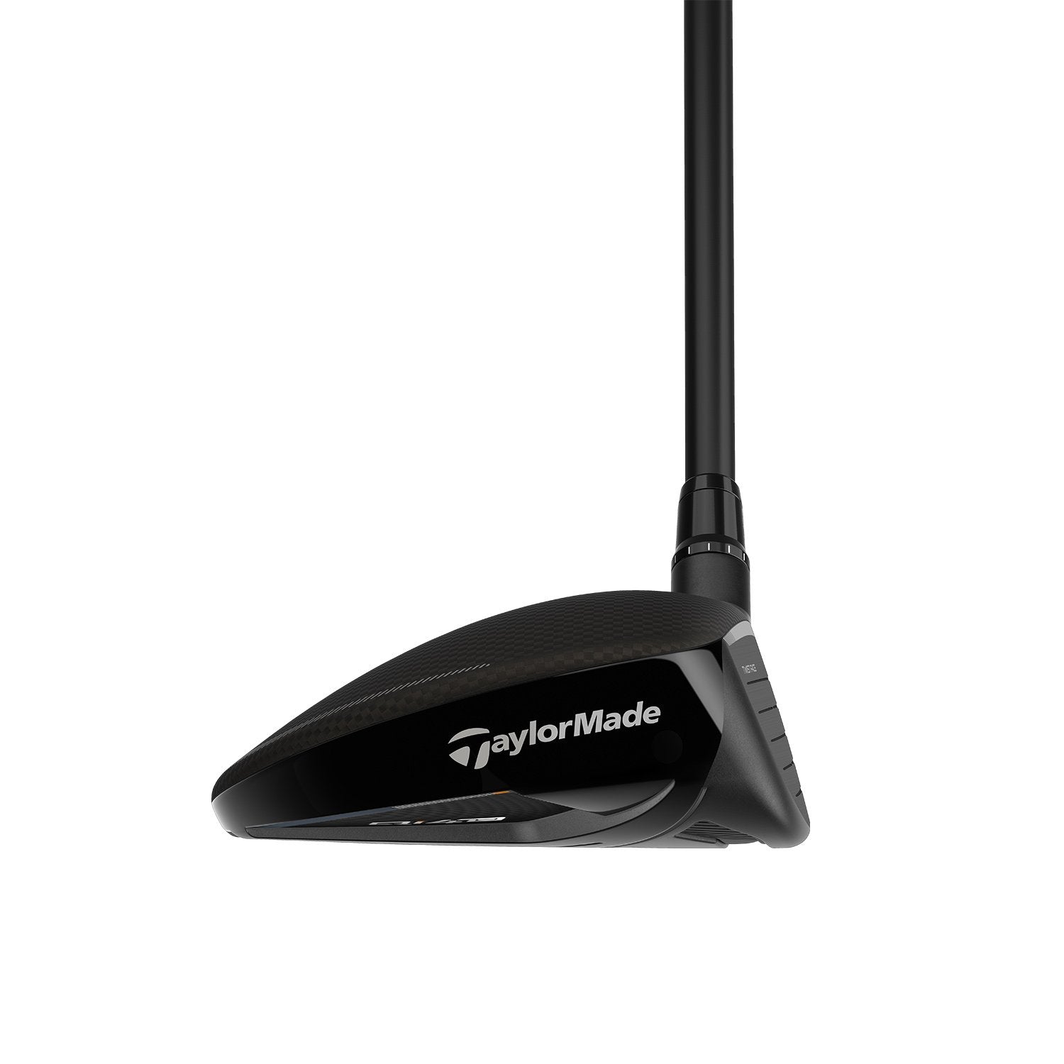 Qi4D Fairway - bild 4