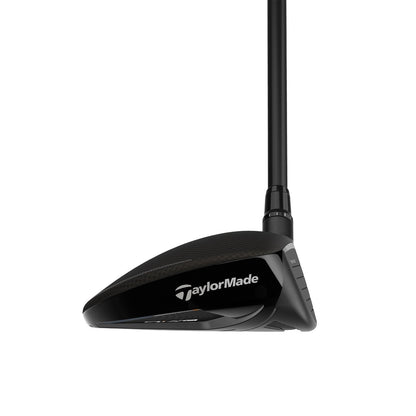 Qi4D Fairway - bild 4