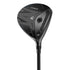 Qi4D Fairway