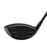 Qi4D Low Spin Driver - bild 3