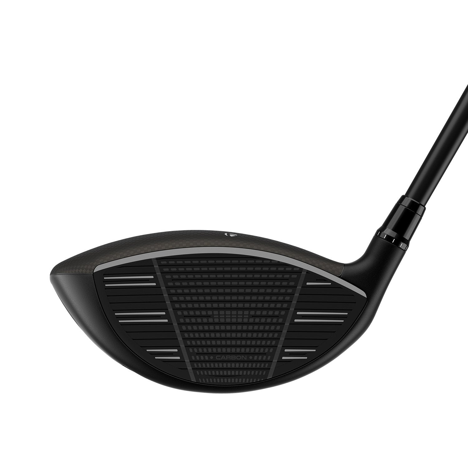 Qi4D Max Driver - bild 3