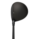 Qi4D Max Fairway - bild 2