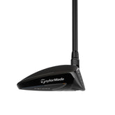 Qi4D Max Fairway - bild 4