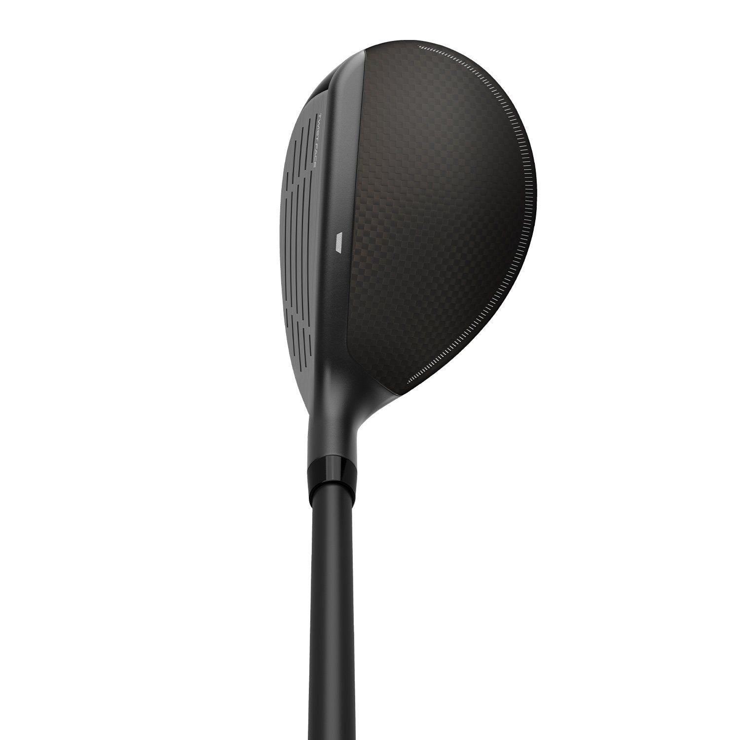 Qi4D Max Rescue - bild 2